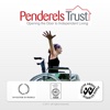 Penderels Trust