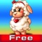 Virtual Sheep (FREE)