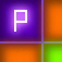 Primrose icon