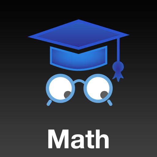 Wikilearn Math icon