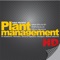 Asia Pacific Plant Management is a leading magazine in the Asia Pacific region focusing on the issue of manufacturing management