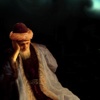 Rumi The Mystic