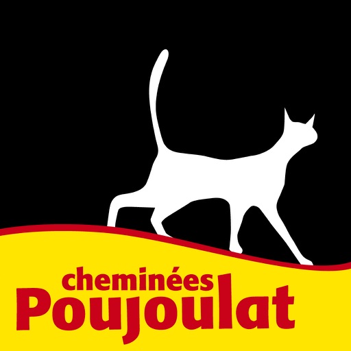 3D Cheminées Poujoulat