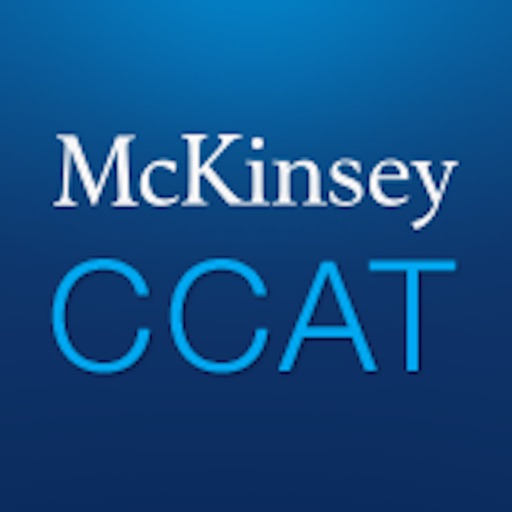 Get Commercial Capability Assessment Tool for iOS, iPhone, iPad Aso Report