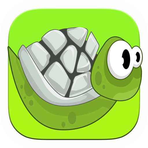 Wildlife Match - Super Cool Connect Animals Game iOS App