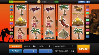 MEGASLOTS - FREE CASINO SLOTS 1.0.1 IOS CASINO MEGASLOTS - FREE CASINO SLOTS 1.0.1 IOS