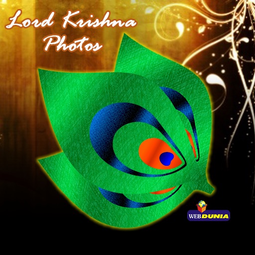 Lord Krishna Photos