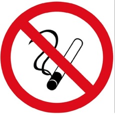 Activities of Electronic Cigarette