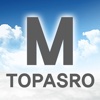 TOPASRO-M