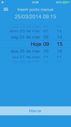 Meu Ponto(圖4)-速報App