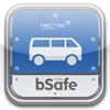 Traffy bSafe Mobile