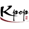 Kpop Restaurant
