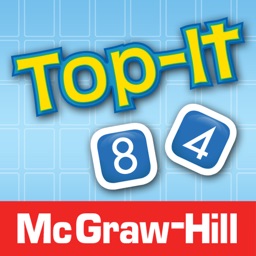 Everyday Mathematics® Addition Top It