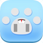 Easy Diet Diary -simple and easy diet APP