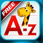 Top 49 Education Apps Like Alpha-Zet: Animated Alphabet from A to Z Free - Best Alternatives