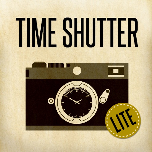 Time Shutter Lite