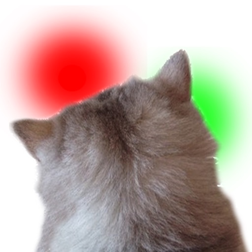 CatMind Icon