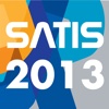 SATIS EXPO