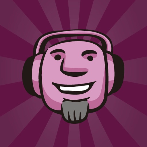 Funny Sound Effects Library by Appdictive Media LLC