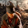 WWII Infantry HD