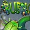 Buba Buba