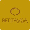 Bentayga