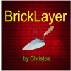 BrickLayer