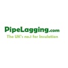 PipeLagging