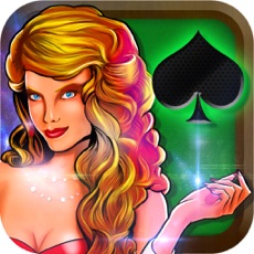 Activities of AAA Poker – Play The Best Deluxe Casino Card Game Live With Friends (VIP Joker Poker Series & More!)...