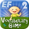 EF English First High Flyers Vocab Game for Learning English 2