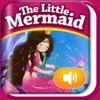 iReading HD – The Little Mermaid