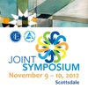 2012 AAE/AAPD Joint Symposium