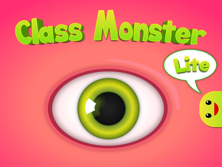 Class Monster Lite