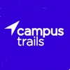 Sunderland Campus Trails