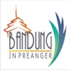 Bandung in Preanger