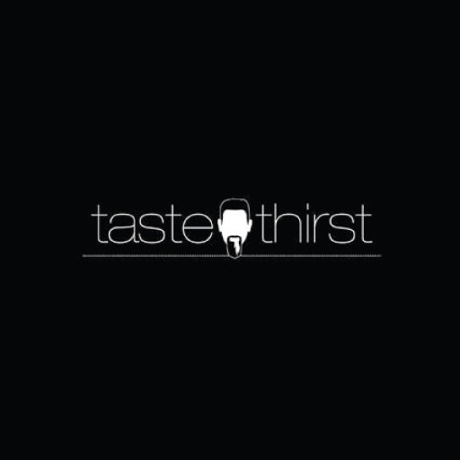 Taste & Thirst: Restaurant in San Diego, CA