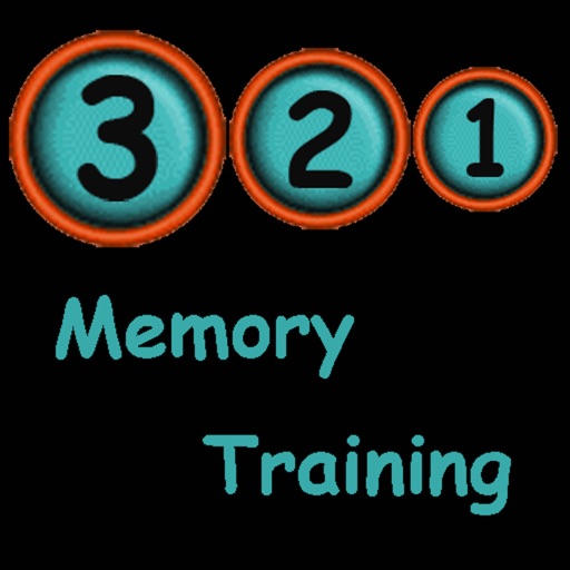 Brain Training 脑年龄测试 免费 iOS App
