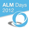 ALMDays