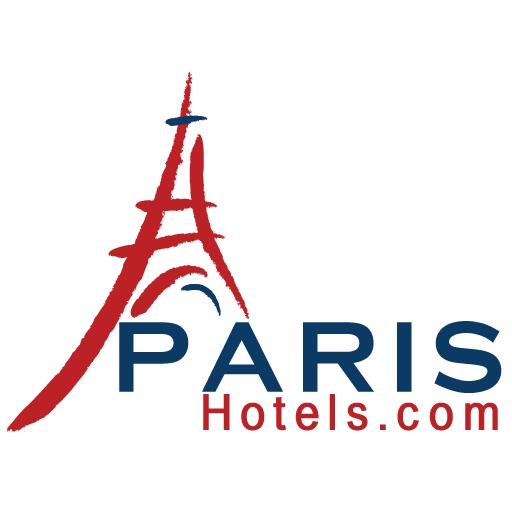 ParisHotels.com