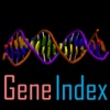 GeneIndexHD