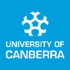 University of Canberra Career Finder