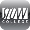 Stow College