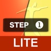 Step Beginners Lite