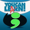 Basic Grammar for Everyday Life - for the iPhone