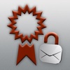 mySecureMail Certificate Manager for iOS