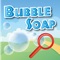 BubbleSoap