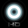 Audioring HD