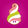 Menchie’s