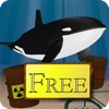 Killer Whales Free