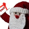 SMS Navidad